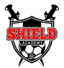 Shield Academy | Dedicated to improving coaching standards in grass roots football
